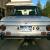 1973 BMW 2002 Base Sedan 2-Door 2.0L