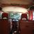 collectors 1974 Volkswagen Westfalia Campmobile original excellent condition