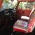 collectors 1974 Volkswagen Westfalia Campmobile original excellent condition
