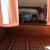 collectors 1974 Volkswagen Westfalia Campmobile original excellent condition