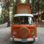 collectors 1974 Volkswagen Westfalia Campmobile original excellent condition
