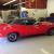 1973 Dodge Challenger Rallye in great condition! Stored inside for last 13 years