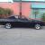 Charger Rallye, 440 V8, Automatic, A/C, Laser Straight Black Paint, Power Buldge