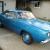 1968 Dodge Super Bee Rust free West coast car No reserve