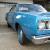 1968 Dodge Super Bee Rust free West coast car No reserve