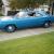 1968 Dodge Super Bee Rust free West coast car No reserve
