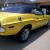 1970 Dodge Challenger RT/SE 440 Magnum Real U Code