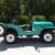 1966 JEEP CJ5 Restored 3 Owner Jeep only 59k original miles! LOOKS AMAZING!!