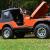 1982 JEEP CJ 5 frame off Resto! Built AMC 304 3 spd Show and Go! Classic Jeep!!
