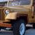 1960 Jeep-Willys
