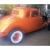 33 5 Window Coupe Highboy All Steel 4K miles Crate Motor