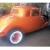 33 5 Window Coupe Highboy All Steel 4K miles Crate Motor