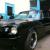 1965 FORD MUSTANG COUPE ONE OF A KIND ELEANOR