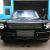 1965 FORD MUSTANG COUPE ONE OF A KIND ELEANOR