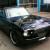 1965 FORD MUSTANG COUPE ONE OF A KIND ELEANOR