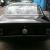 1965 FORD MUSTANG COUPE ONE OF A KIND ELEANOR