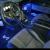 1965 FORD MUSTANG COUPE ONE OF A KIND ELEANOR