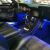 1965 FORD MUSTANG COUPE ONE OF A KIND ELEANOR
