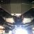 1965 FORD MUSTANG COUPE ONE OF A KIND ELEANOR