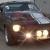 1967 Eleanor  GT500 E Mustang Fastback Super Snake
