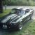 1967 Eleanor  GT500 E Mustang Fastback Super Snake