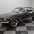 289 V8, 3-SPED AUTO, LONG-TUBE HEADERS, AM/FM/CD, DISC BRAKES, POWER STEERING, A