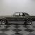 289 V8, 3-SPED AUTO, LONG-TUBE HEADERS, AM/FM/CD, DISC BRAKES, POWER STEERING, A