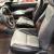 289 V8, 3-SPED AUTO, LONG-TUBE HEADERS, AM/FM/CD, DISC BRAKES, POWER STEERING, A