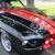 1967 Mustang Fastback - Pro Touring - Restomod - Show Car