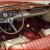 66 Ford  Mustang NEW FOG LIGHTS ORIGINAL MOTOR REBUILT.ORIGINAL CALIFORNIA CAR