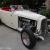 1932 Ford Roadster Custom Hot Rod 32