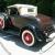 1932 Ford V8 Roadster - High quality restoration - AACA Jr. award winning car