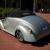 1937 Frod Roadster