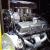 1932 32 Ford Hiboy Hi Boy roadster hotrod hot street rod streetrod 1933 1934