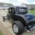 1932 FORD (ALL STEEL)5 WIND COUPE RESTO-ROD COLD A/C NEW BUILDhot-rod  (all-new)