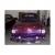 1951 FORD CUSTOM HOT ROD TUDOR CLASSIC RARE VINTAGE V8 FLATHEAD