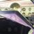 1951 FORD CUSTOM HOT ROD TUDOR CLASSIC RARE VINTAGE V8 FLATHEAD