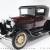 1928 Ford Model A Business Coupe - Fully Restored w/Recent Driveline Rebuild!