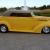 1937 Ford Cabriolet, Street Rod Convertible, Multiple BEST of SHOW WINNER!!