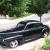 1947 FORD HOTROD OWNED BY DERRICK THOMAS RARE VINTAGE CLASSIC V-8 COBRA ENGINE