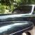 1947 FORD HOTROD OWNED BY DERRICK THOMAS RARE VINTAGE CLASSIC V-8 COBRA ENGINE