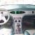 1947 FORD HOTROD OWNED BY DERRICK THOMAS RARE VINTAGE CLASSIC V-8 COBRA ENGINE