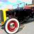 1931 Ford Model A Cabriolet Roadster with Rumble Seat