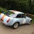  MGB GT S SEBRING IN GULF RACING COLOURS STUNNING CAR MOT 2014 SUPERB EXAMPLE 