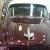  1954 Chevy Belair Wagon in Sydney, NSW 