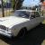  Chrysler Valiant 1967 4D Sedan 3 SP Automatic 3 7L Carb in Northern, NSW 