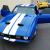  1971 Ford Mustang Mach 1 Super Cobra JET 429 Right Hand Drive C6 AUS Complied in Sydney, NSW 