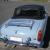  MGB Roadster 1970 4 Speed Electric Overdrive Price Reduced NO Reserve in Moreton, QLD 