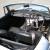  MGB Roadster 1970 4 Speed Electric Overdrive Price Reduced NO Reserve in Moreton, QLD 