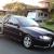  Holden Commodore 2004 VY11 SS ONE Toner 6SPEED Manual V8 in Brisbane, QLD 